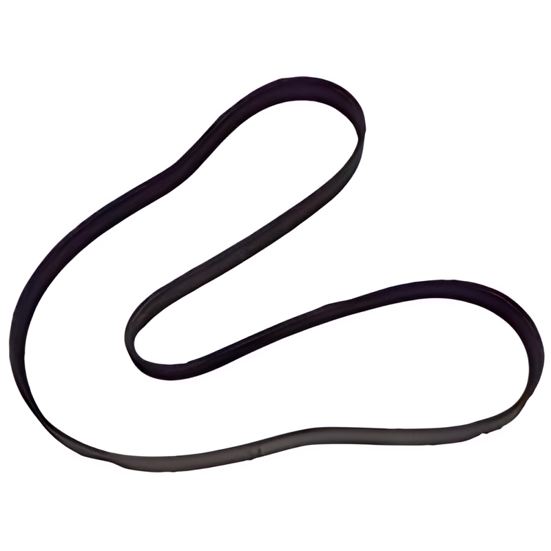 CORREIA MOTOR (8PK1675) - 2T2903137F