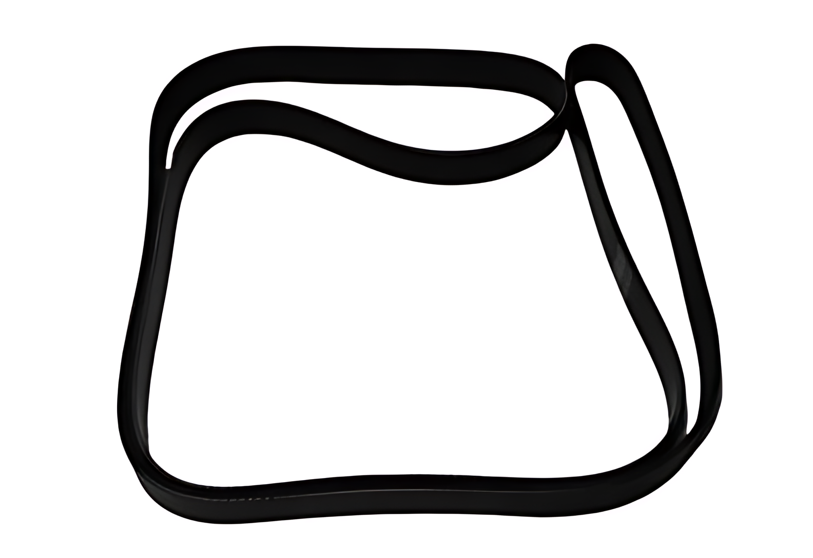 CORREIA MOTOR (8PK2085) - 2T2145933E