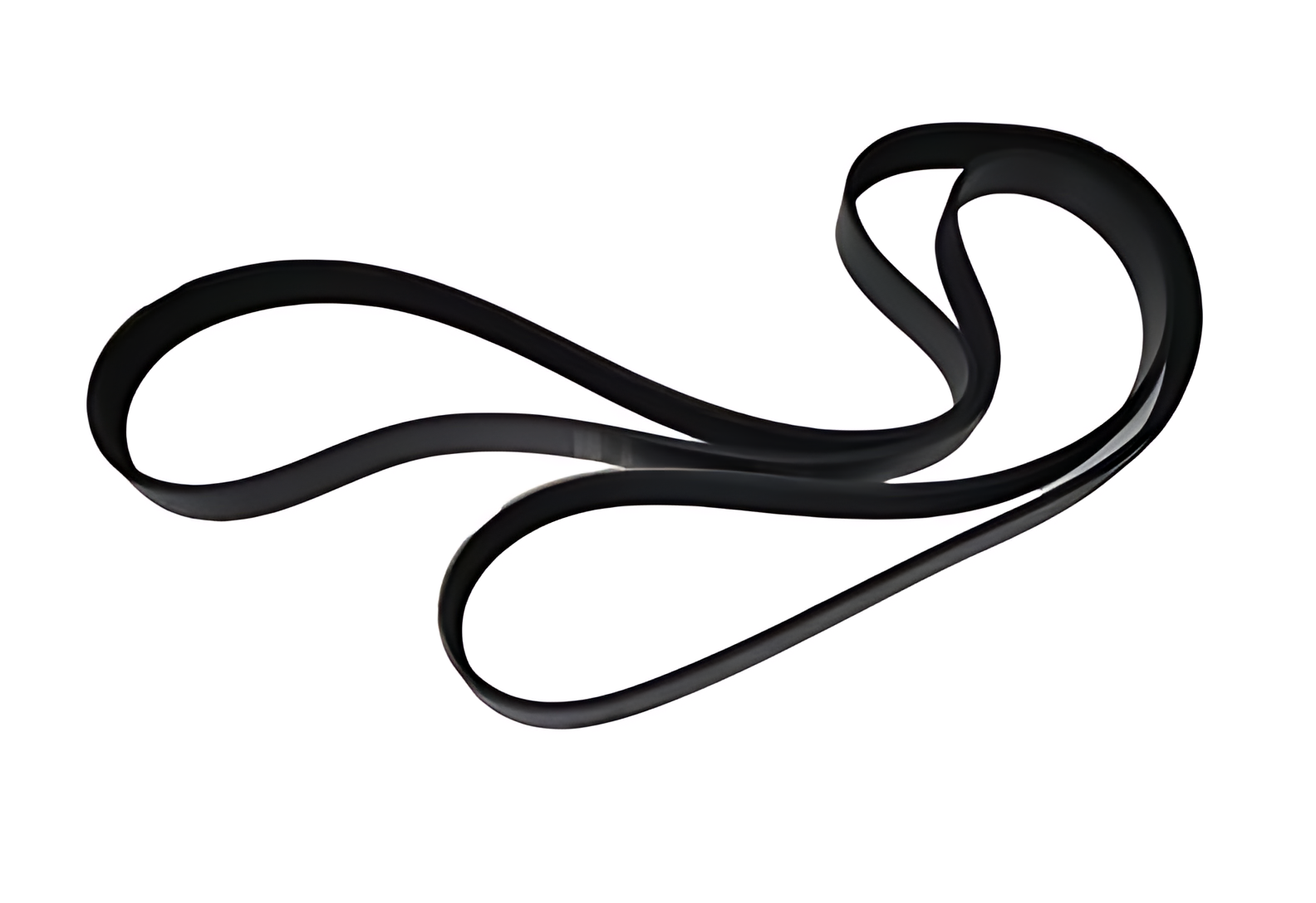 CORREIA MOTOR (8PK2170) - 2T2145933F