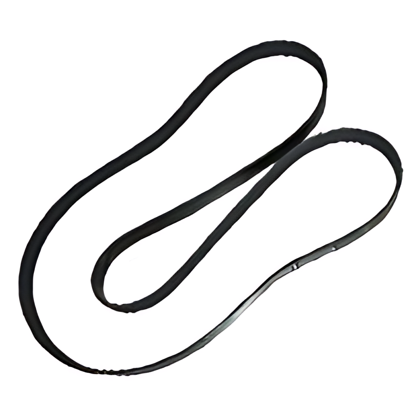 CORREIA TRAPEZOIDAL RANHURADA 2110MM - 2T2145933G