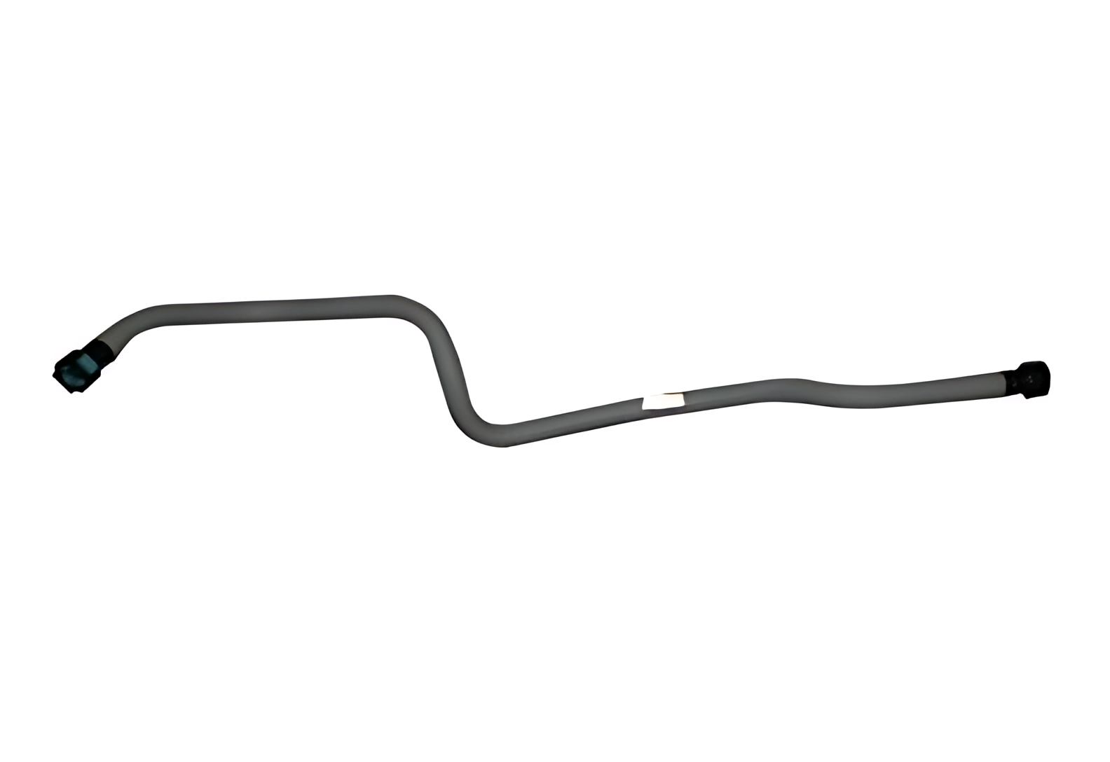 TUBO ENTRADA AGUA COMPRESSOR AR - BH0X2910BA