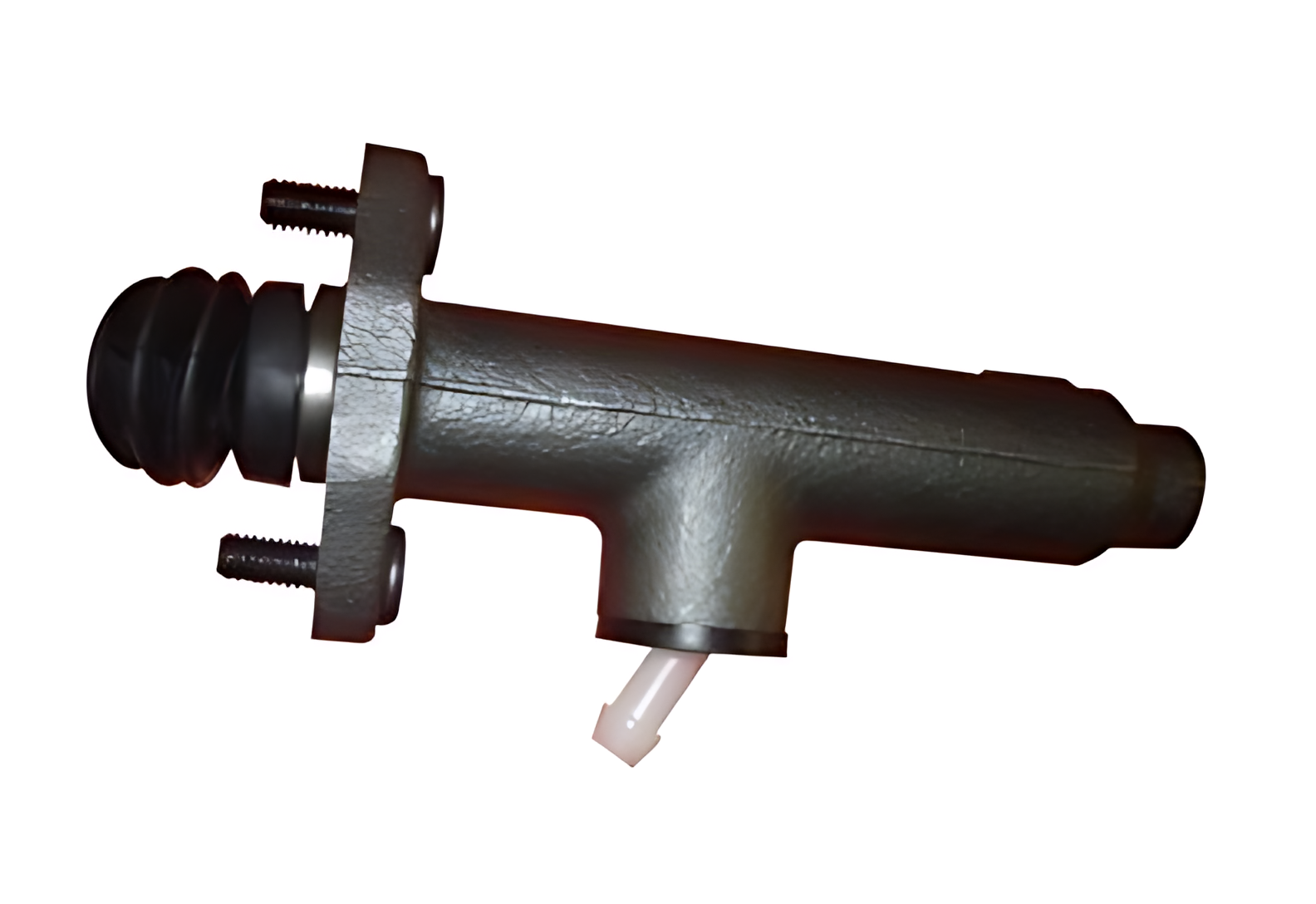 CIL.MESTRE EMBREAGEM  RCCE00490 - 2SB721405