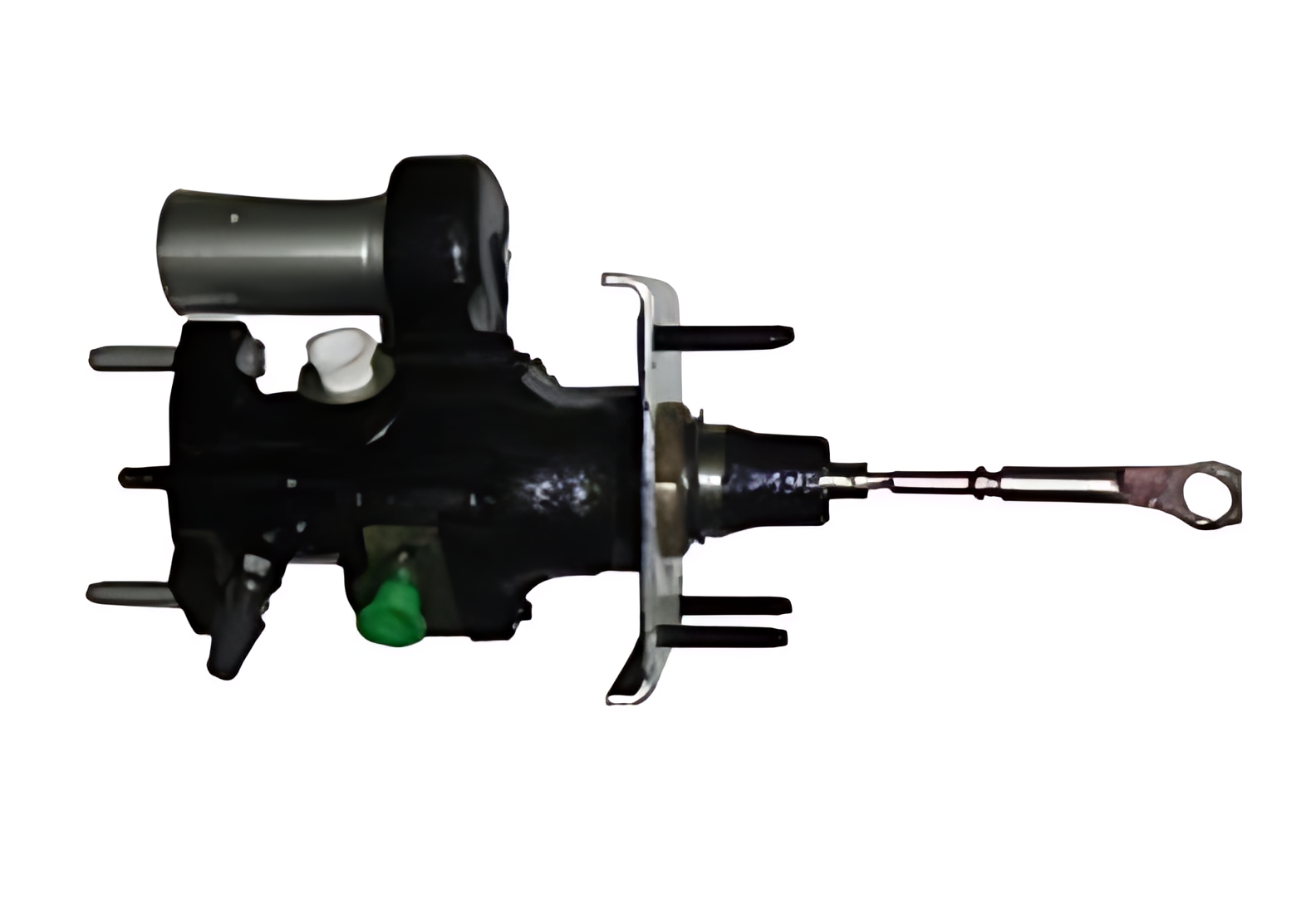 HIDROVACUO FREIO - 5C7Z/ 2005/B