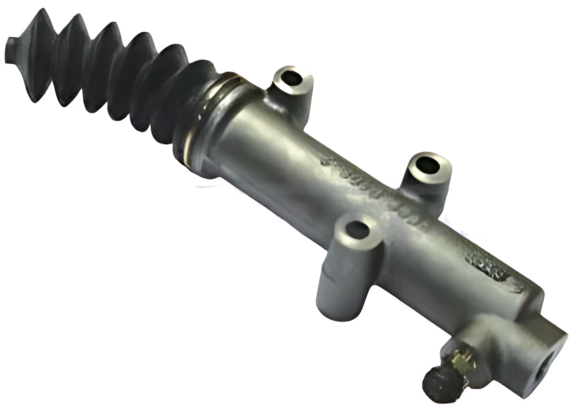 CILINDRO AUXILIAR EMBREAGEM RCCE00470 - 2SL721261