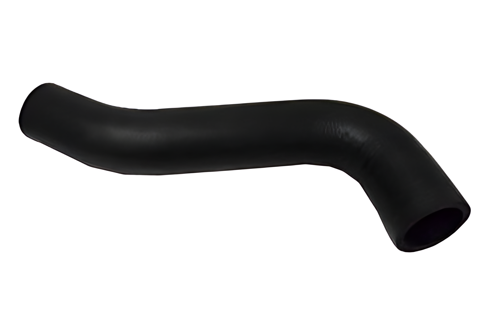 MANGUEIRA RADIADOR SUPERIOR - 4C458260BD