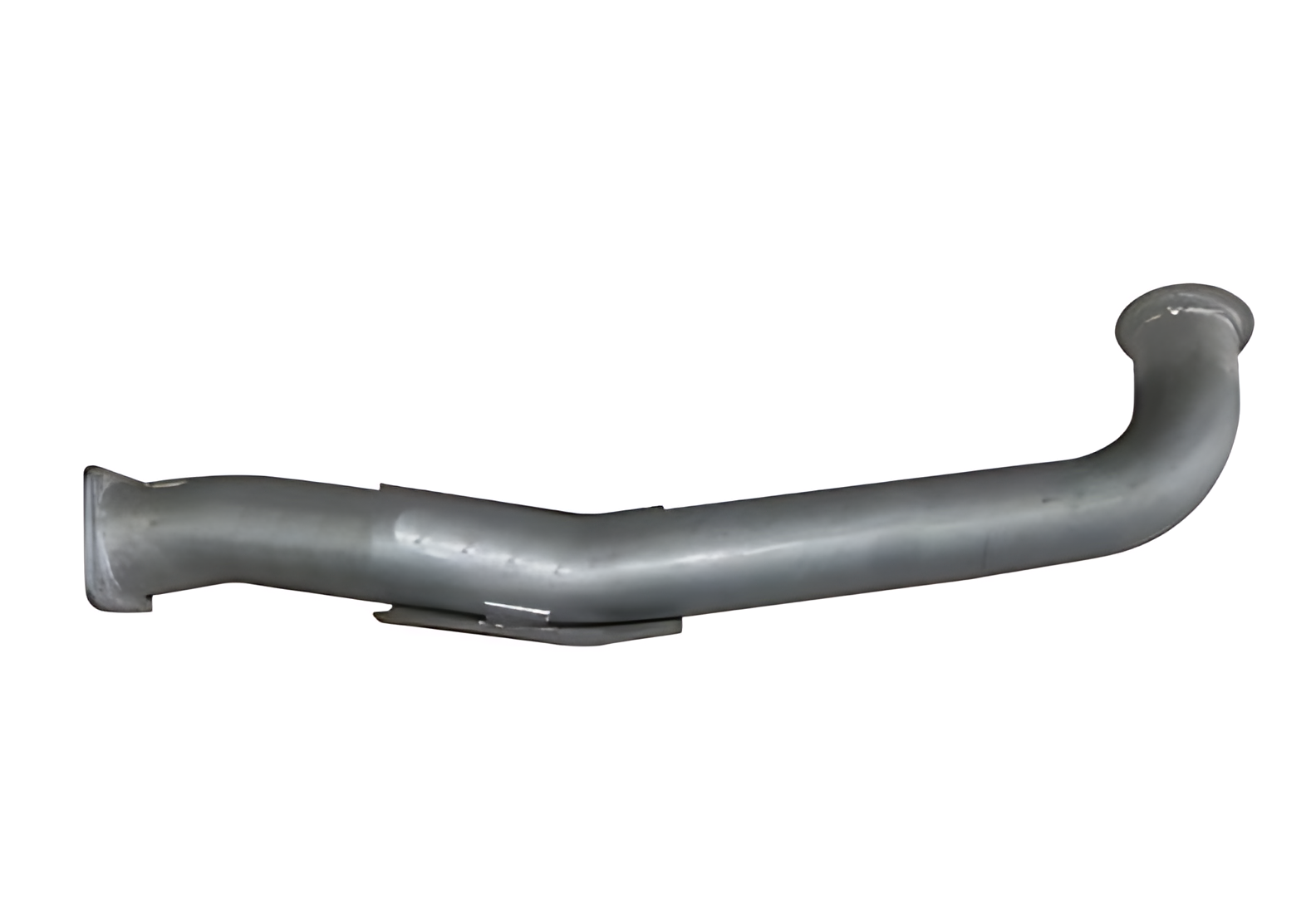 TUBO DIANTEIRO ESCAPE - BC455246CA