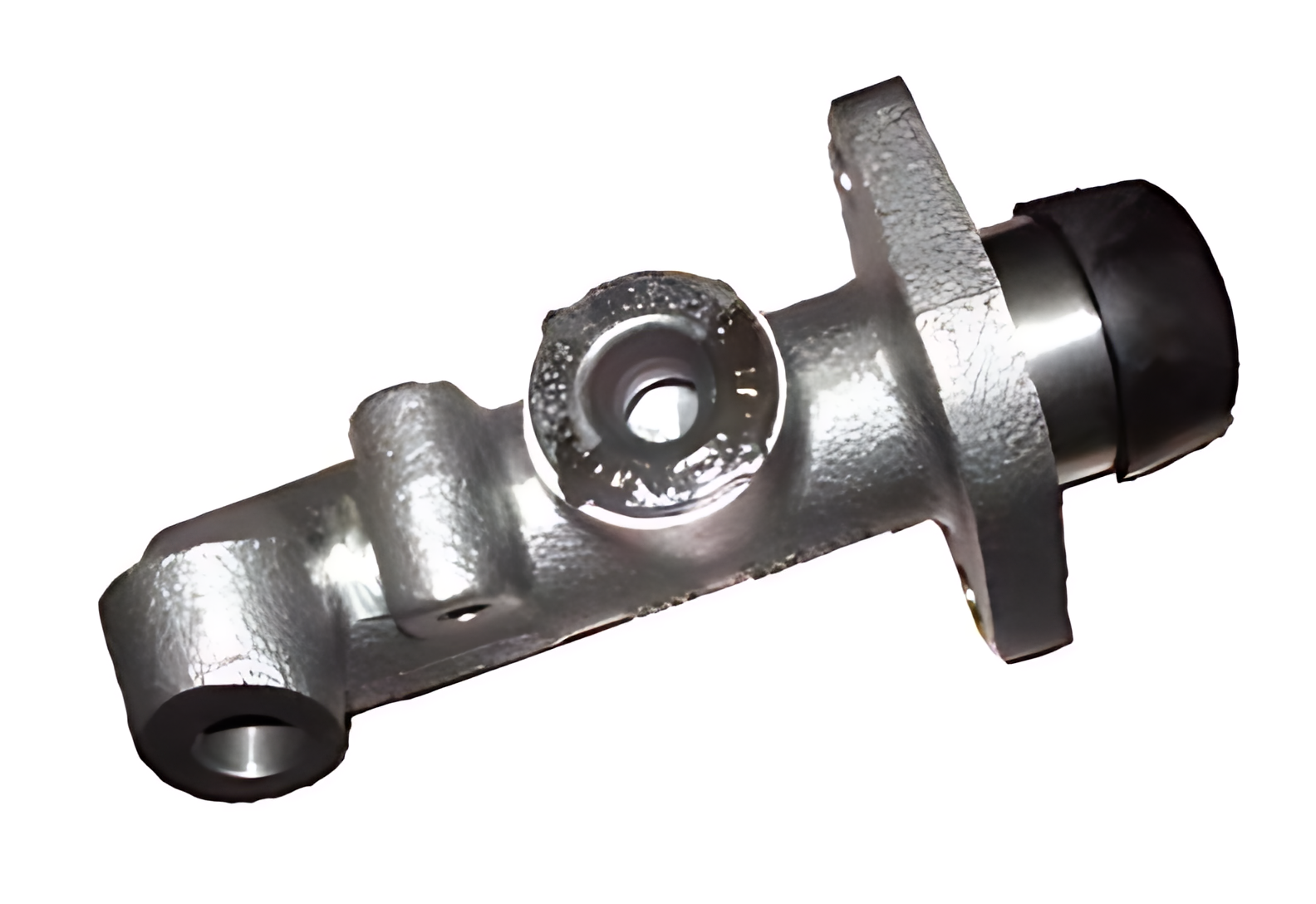 CILINDRO MESTRE EMBREAGEM (S/ RESERVATORIO) - E5HT7A543BA