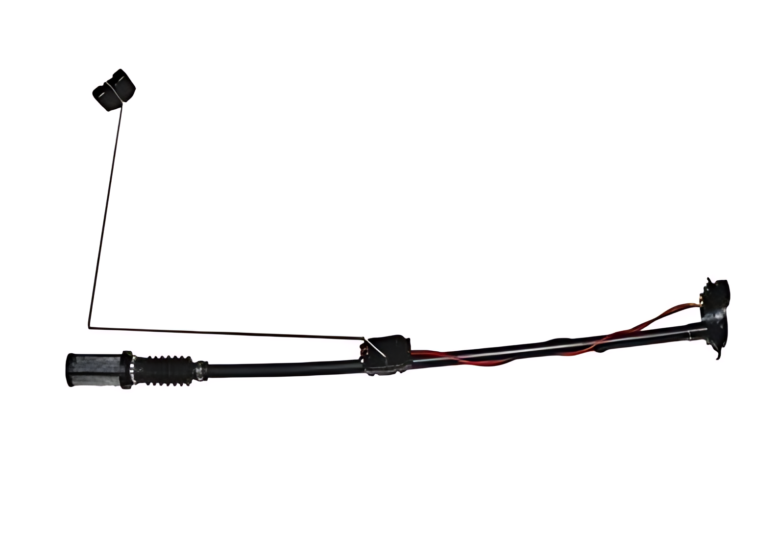 BOIA TANQUE COMBUSTIVEL - 2T0919183A