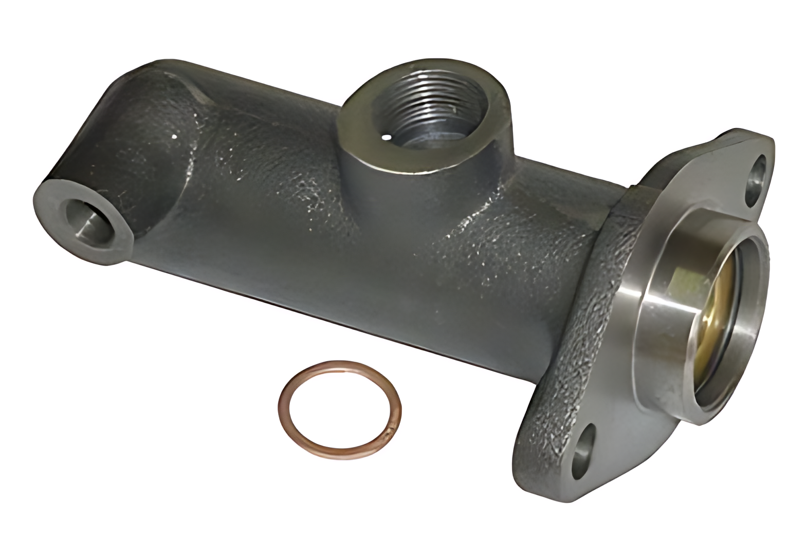 CILINDRO MESTRE FREIO - T06611011