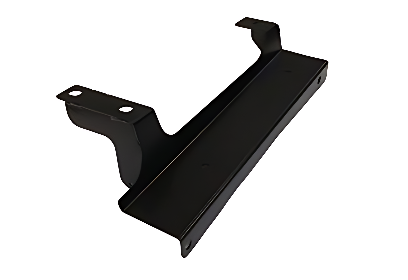 REFORCO DEGRAU LD - 2S2809124