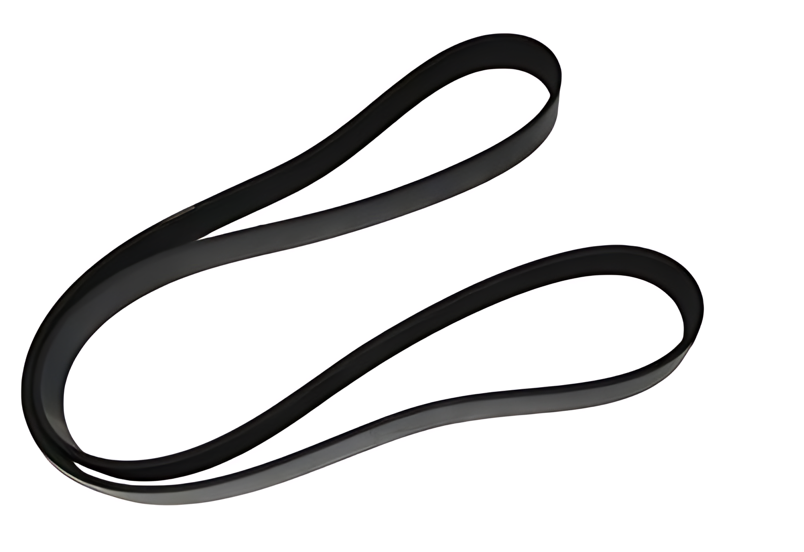 CORREIA MOTOR (9PK1678) - 0149976792