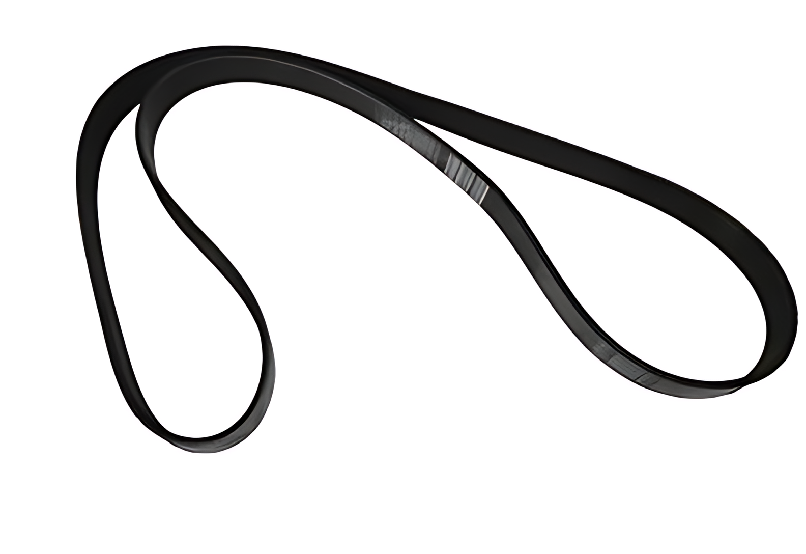 CORREIA POLI V 8PK1545 - 1389029