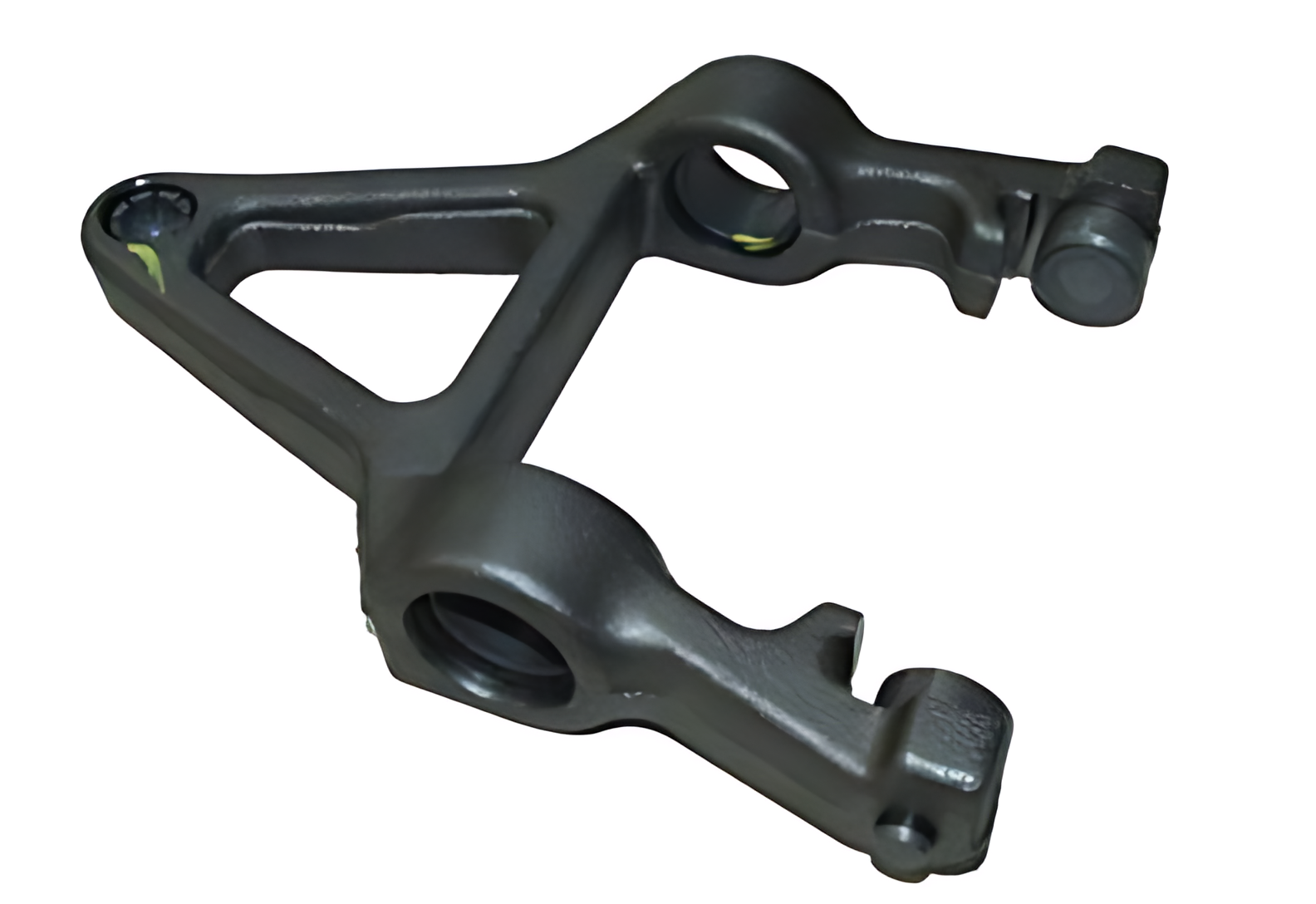 GARFO EMBREAGEM - 3882500513