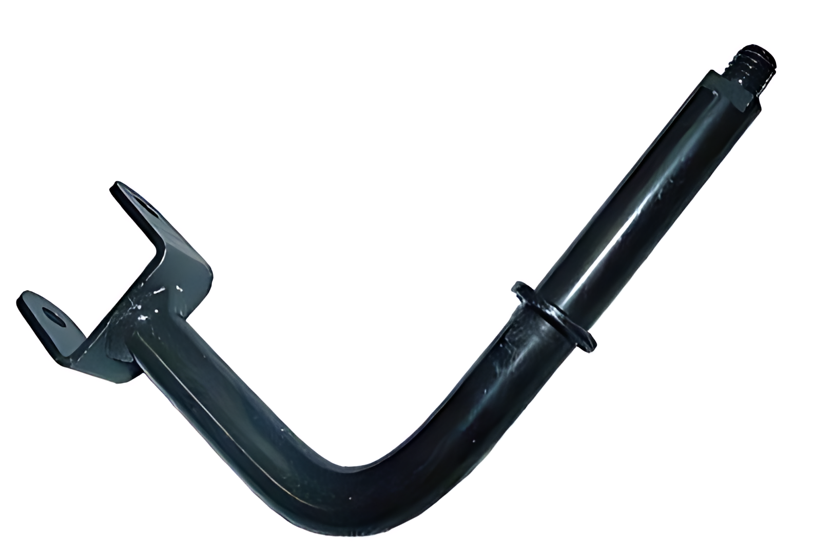 ALAVANCA DO ACELERADOR - 3503007225