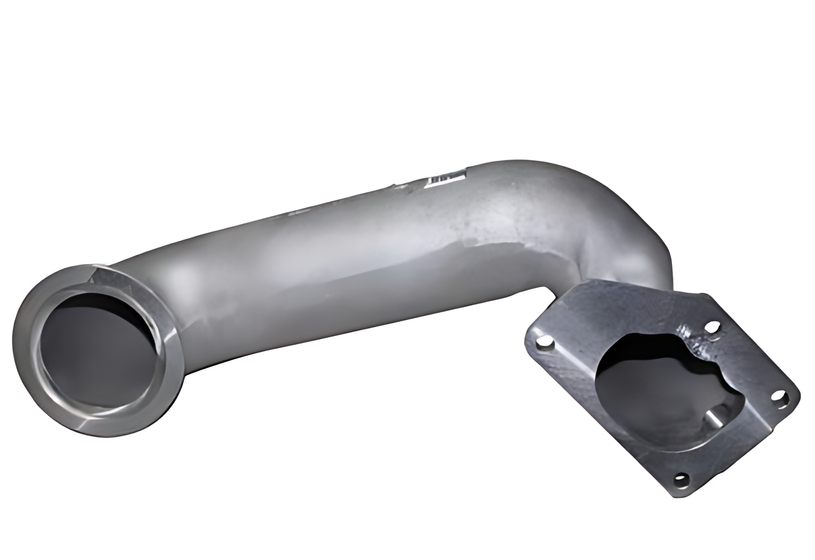 CONEXAO ADMISSAO AR - BG6X6K854AA