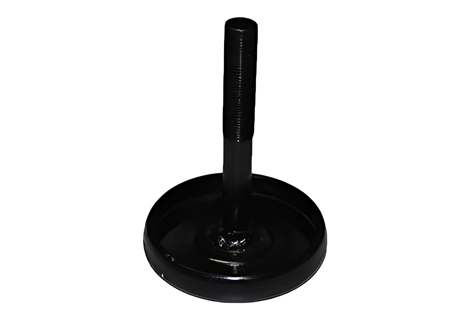 EMBOLO 16" CUICA FREIO - BF6X2A478AB