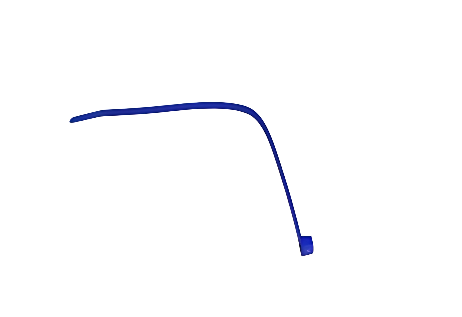 CINTA CATRACA FREIO - 2RP609307A