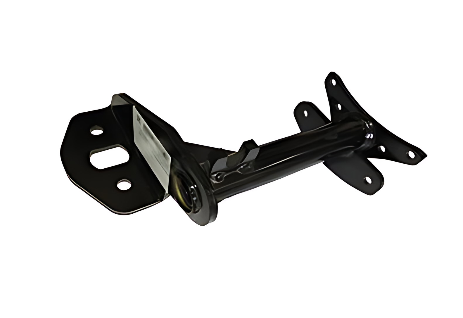 SUPORTE EIXO S TRASEIRO LD - 0004200678