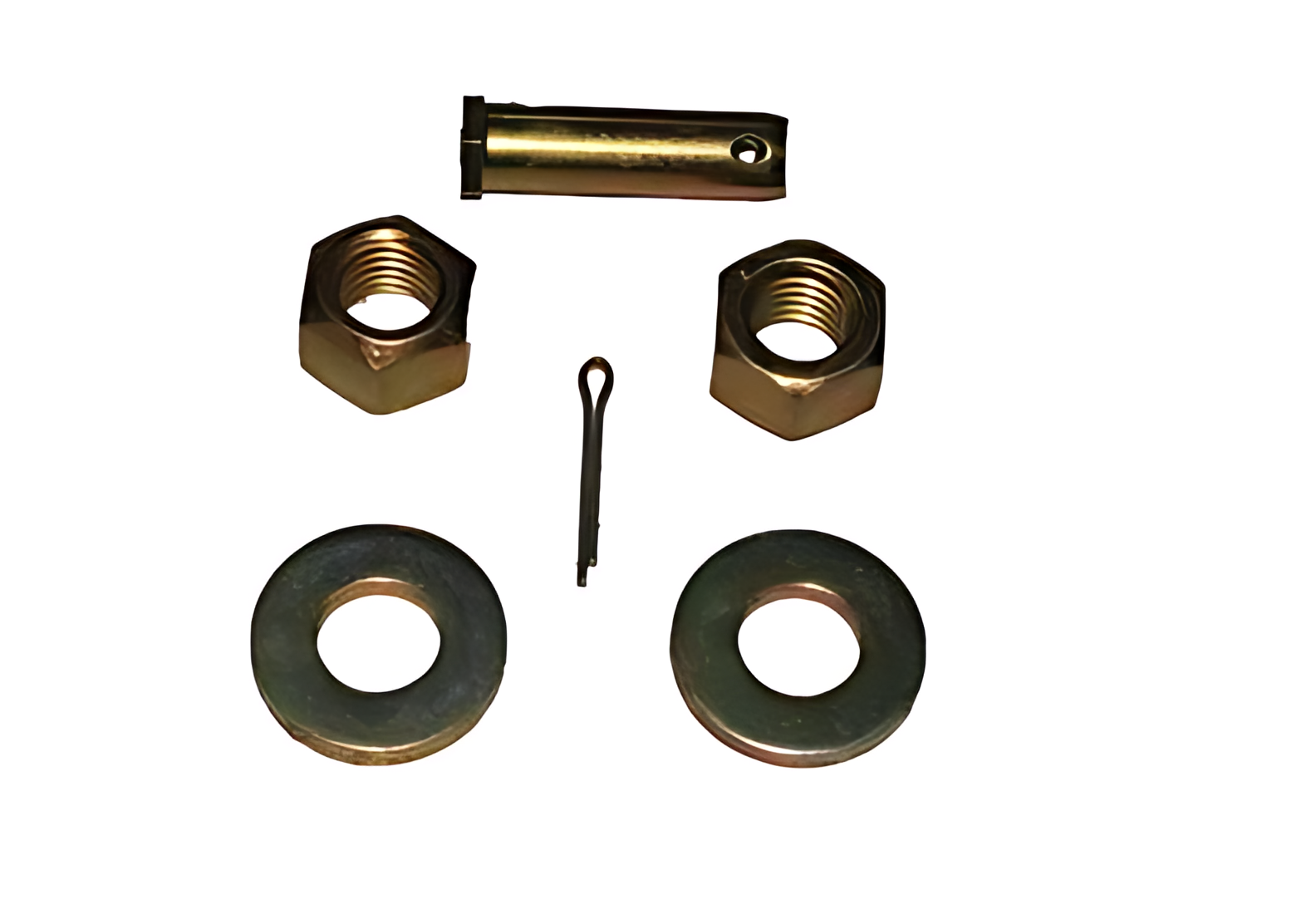 REPARO FIXACAO 5/8 - 800067