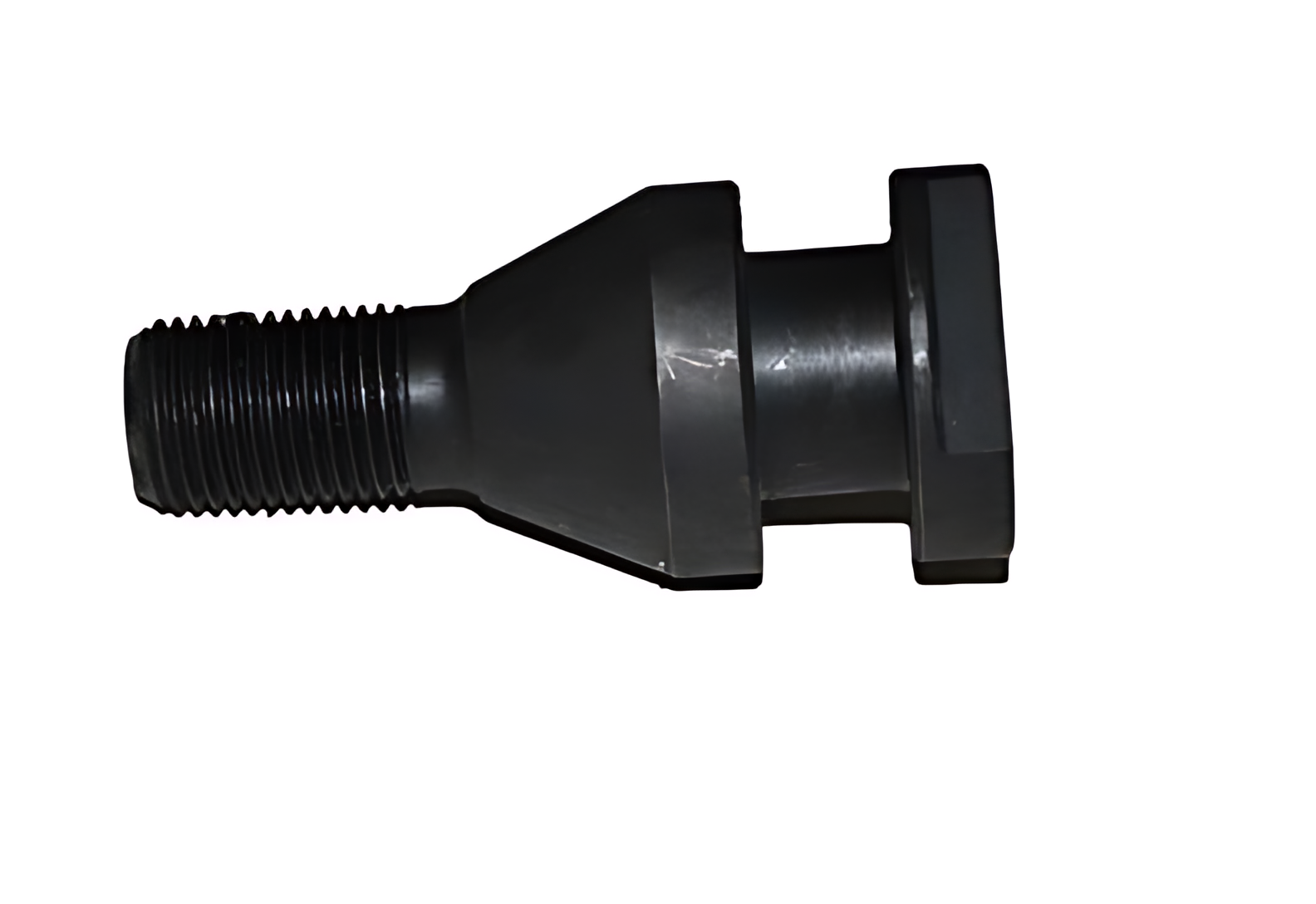 PINO ANCORAGEM ESPELHO FREIO - 2RD607044A