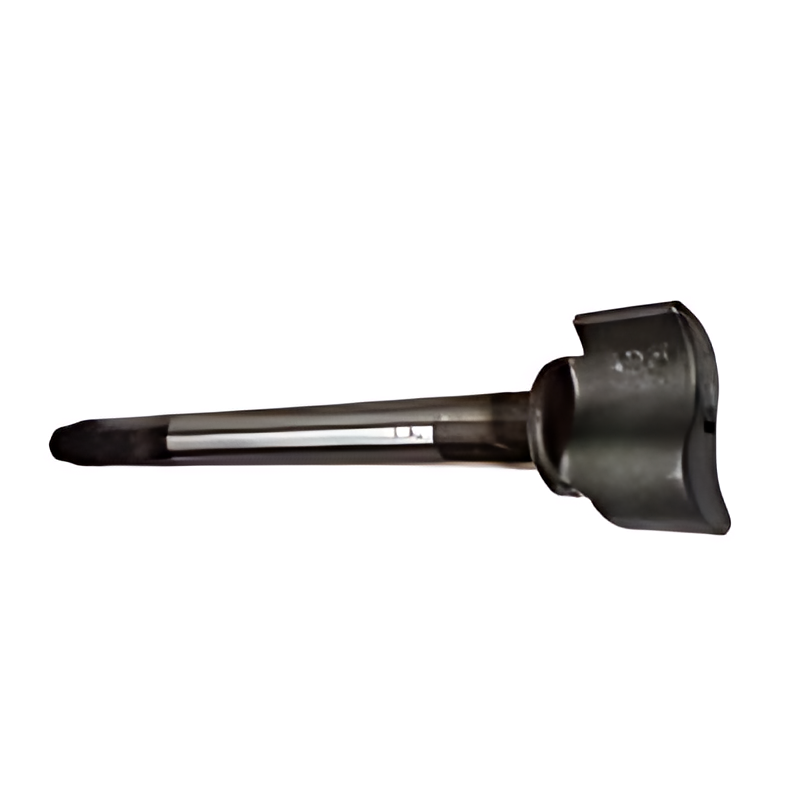 EIXO S TRASEIRO LE - 2210FM334