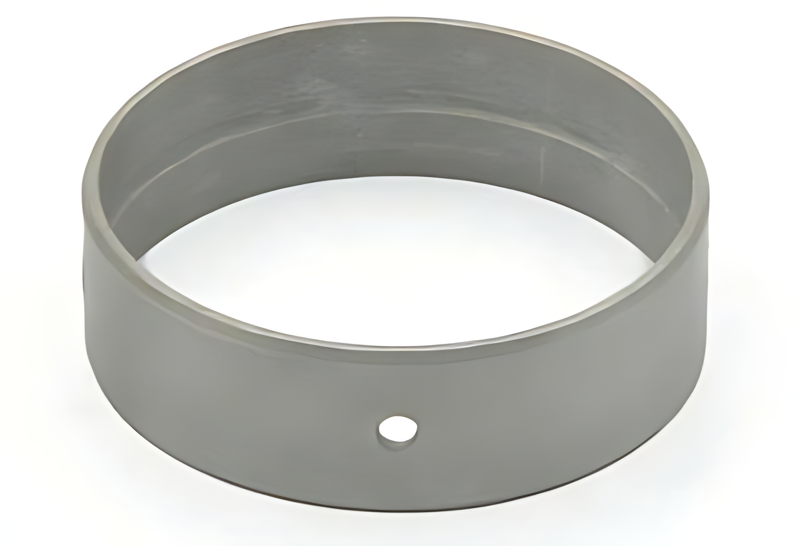 BUCHA COMPRESSOR WABCO ELETRONICO (MODELO CUMMINS) - 2T0145527