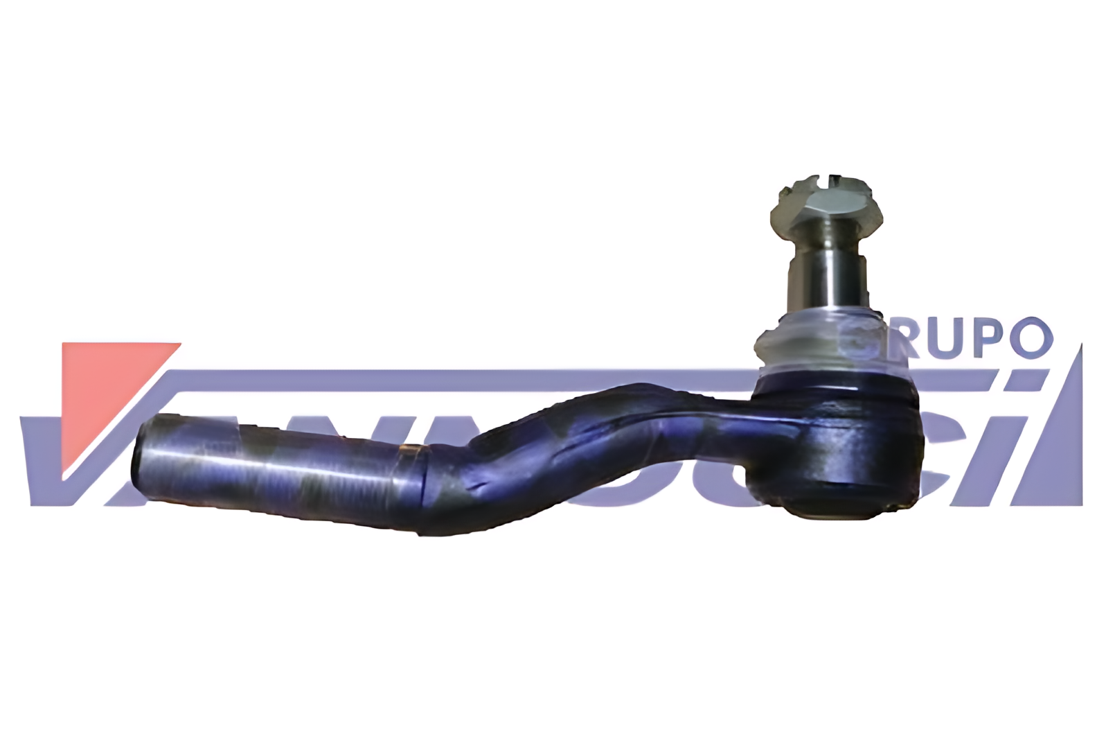 TERMINAL DIRECAO ROSCA LE - 0014604748