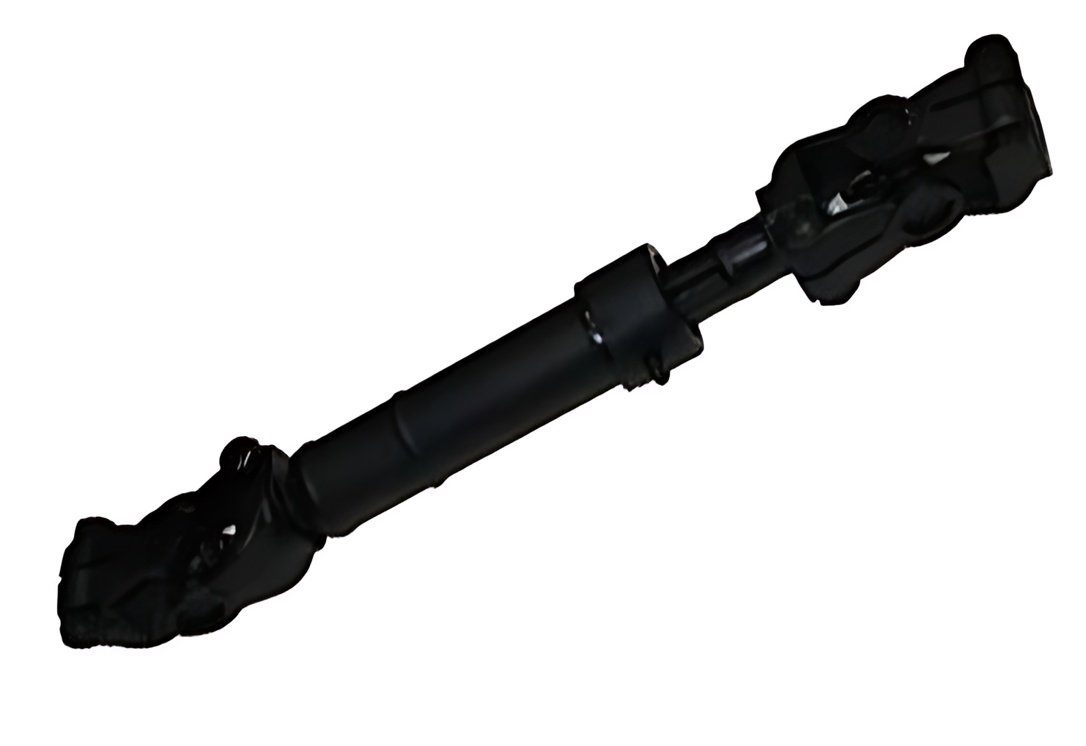 COLUNA DIRECAO (385MM) - 3824607309