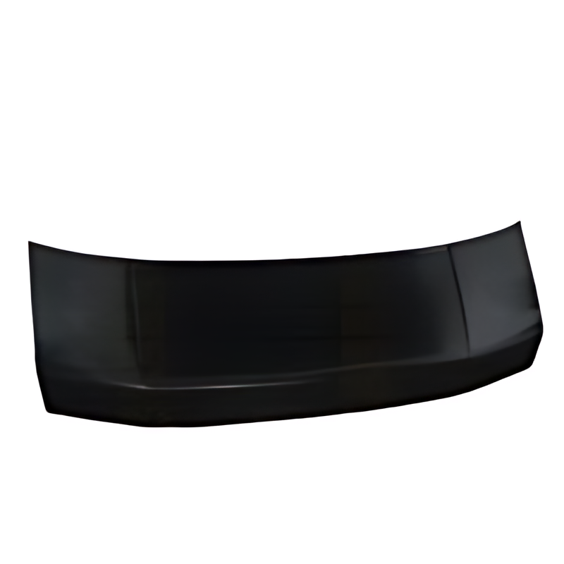 CAPO EXTERNO - 6887507002