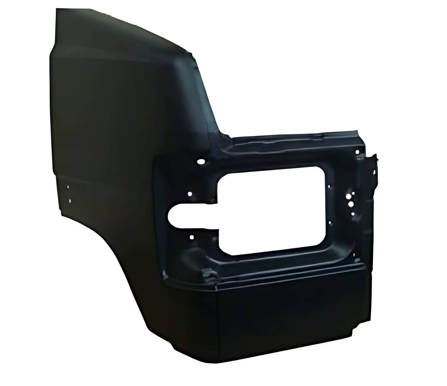 FRONTAL LD - 6886207104