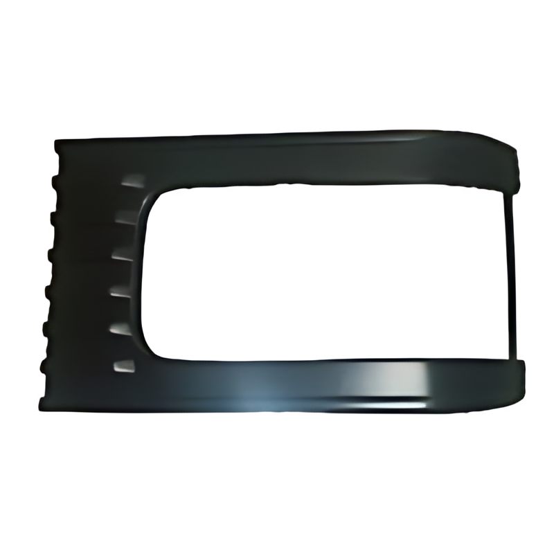 MOLDURA FAROL LD QUADRADA - 6706900189