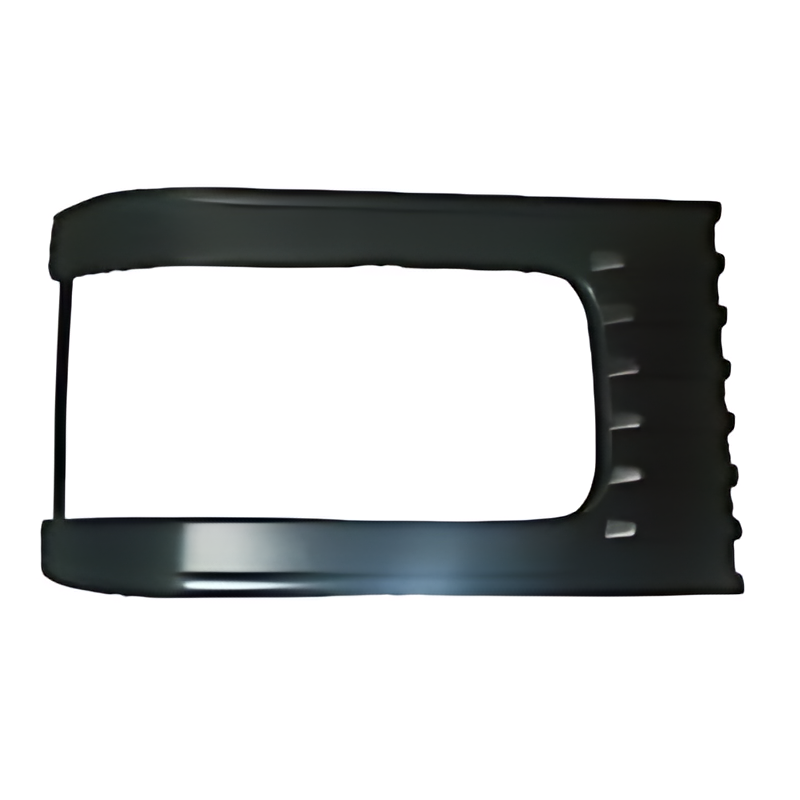 MOLDURA FAROL LE - 6706900089