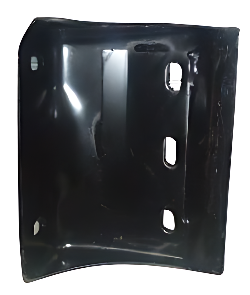 SUPORTE PARACHOQUE LE LD - 6885207641