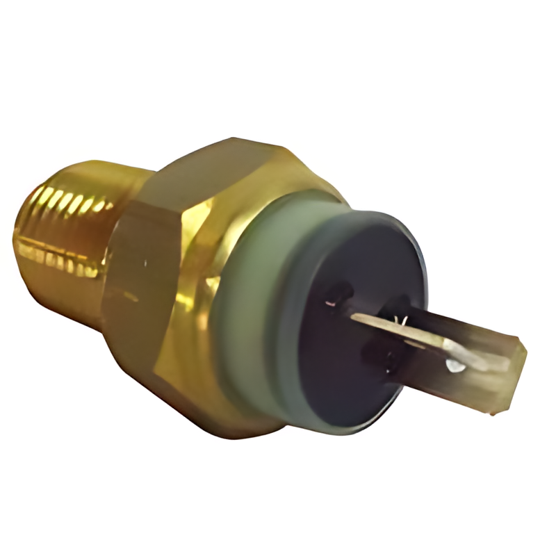 SENSOR TEMPERATURA IVECO - 504127558