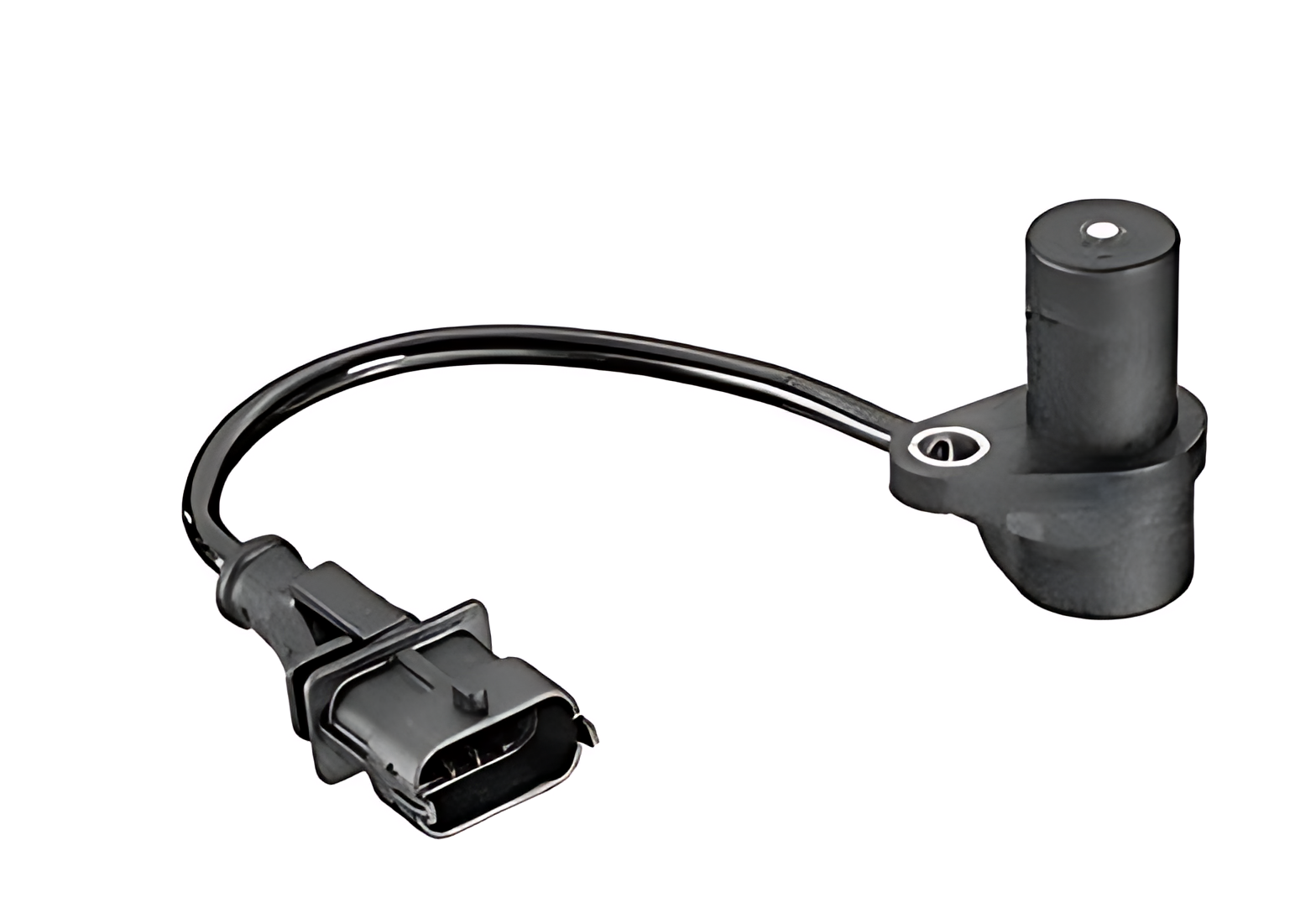 SENSOR DE ROTA��O IVECO - 504005575