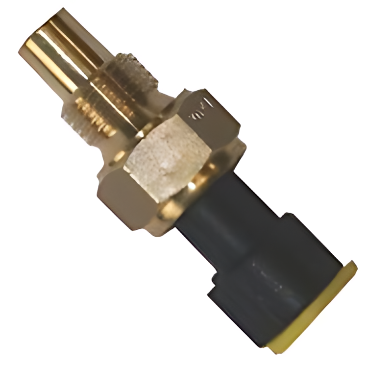 SENSOR TEMPERATURA IVECO - 500386057