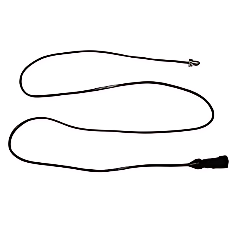 SENSOR FREIO IVECO - 42539437