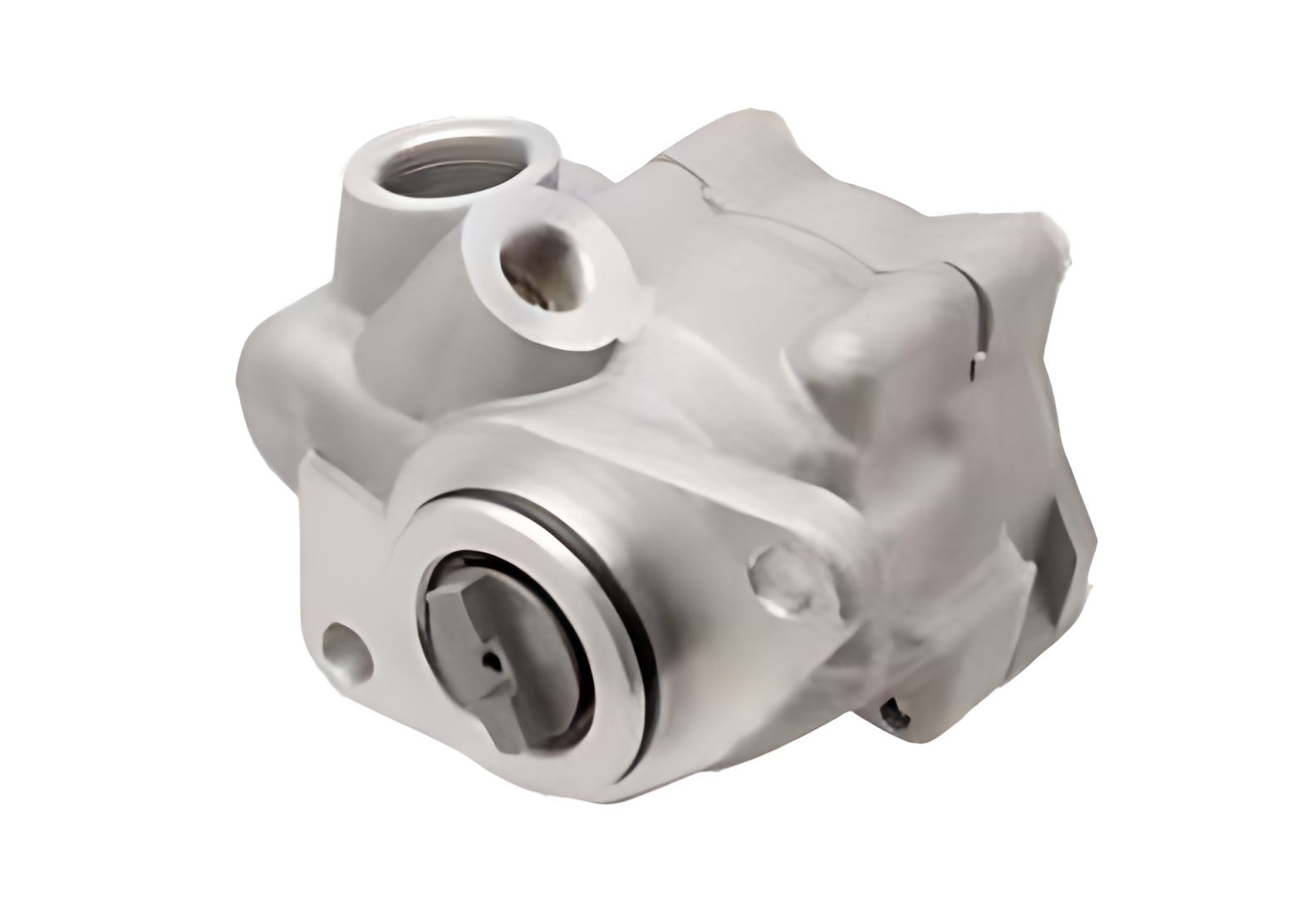 BOMBA DIRECAO  HIDRAULICA - 0014604480