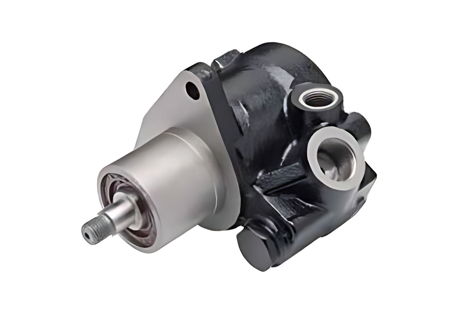 BOMBA DIRECAO  HIDRAULICA - 0014663901