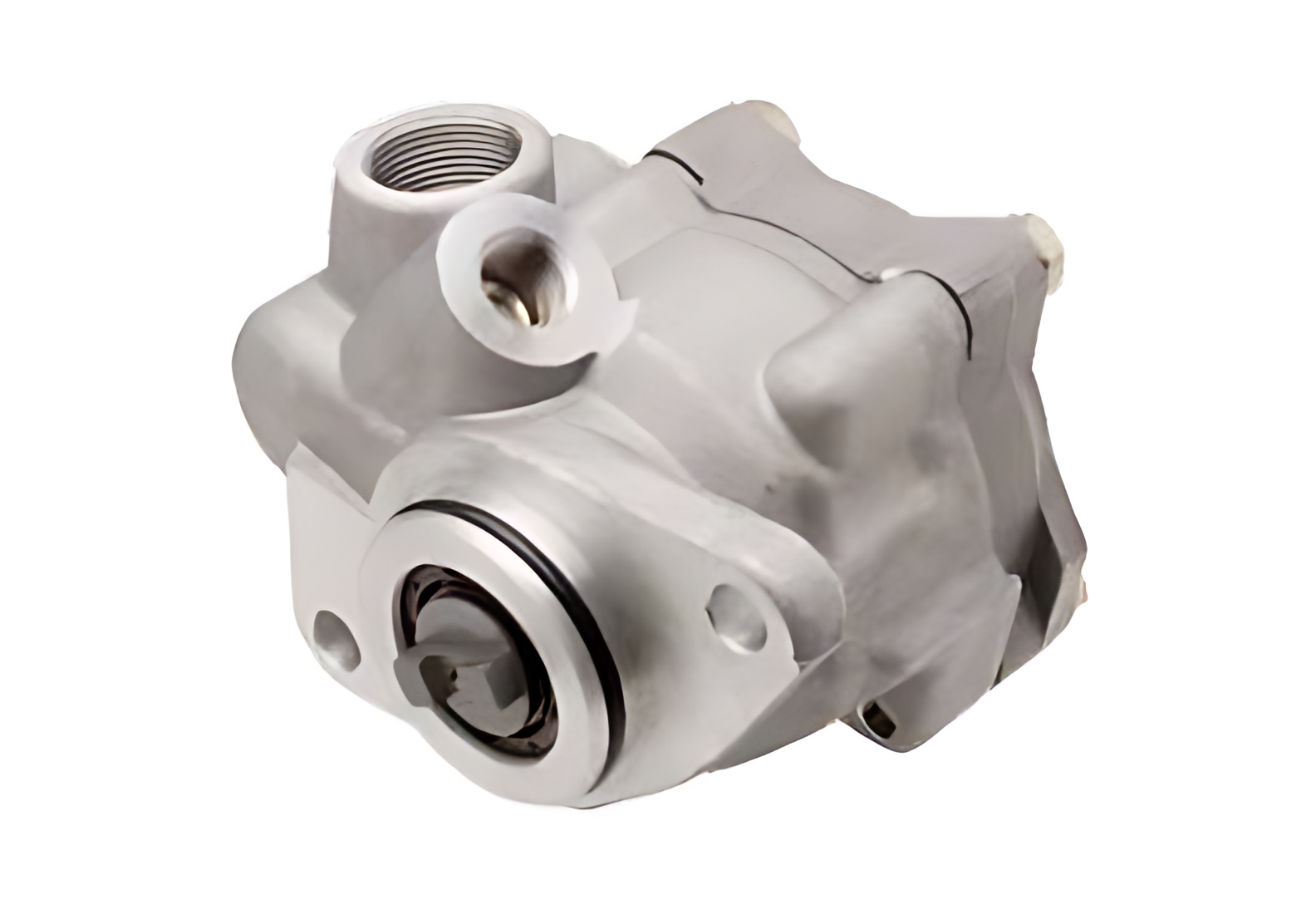 BOMBA DIRECAO HIDRAULICA - 4764607080