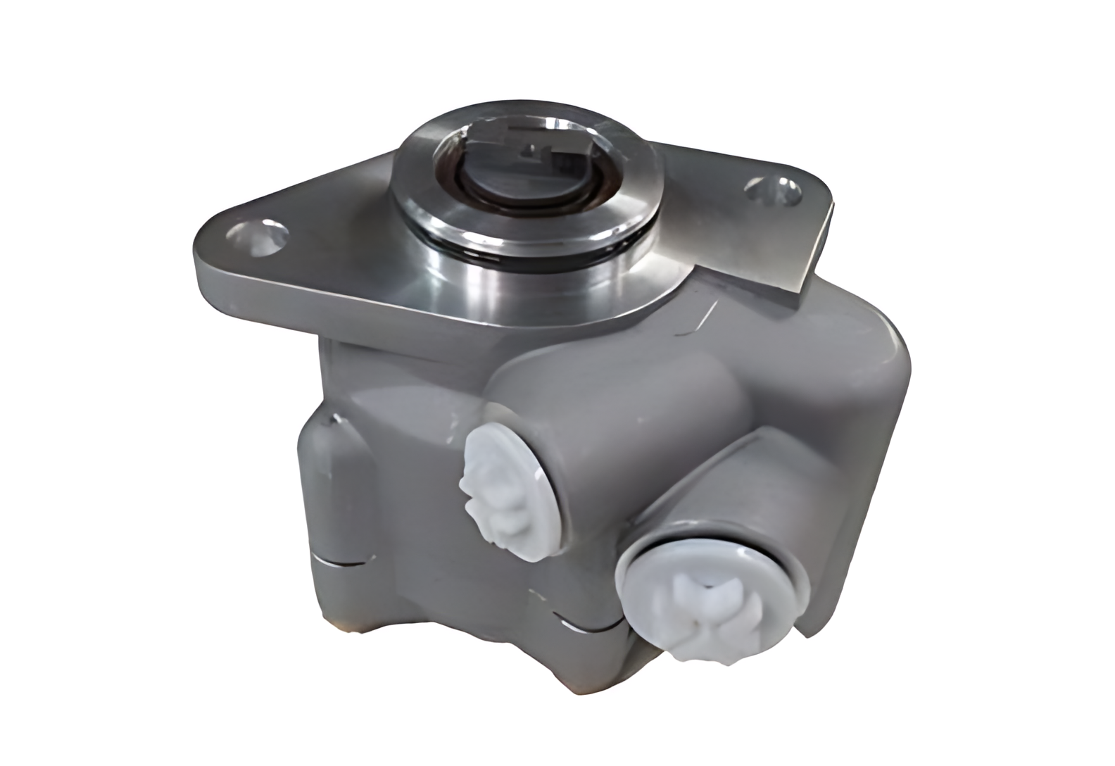 BOMBA DIRECAO  HIDRAULICA - 0014609180