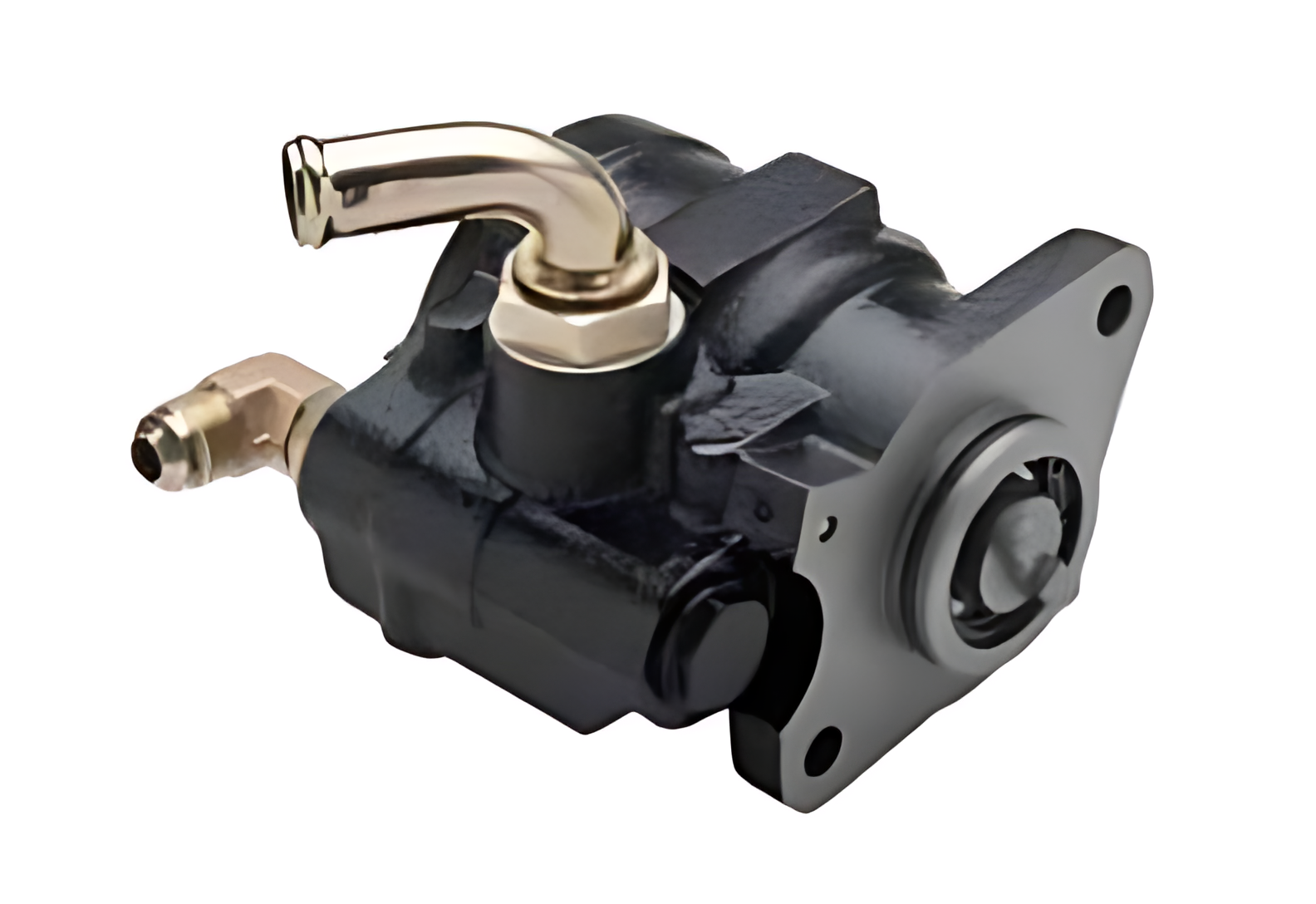 BOMBA DIRECAO  HIDRAULICA - 2S0145157A