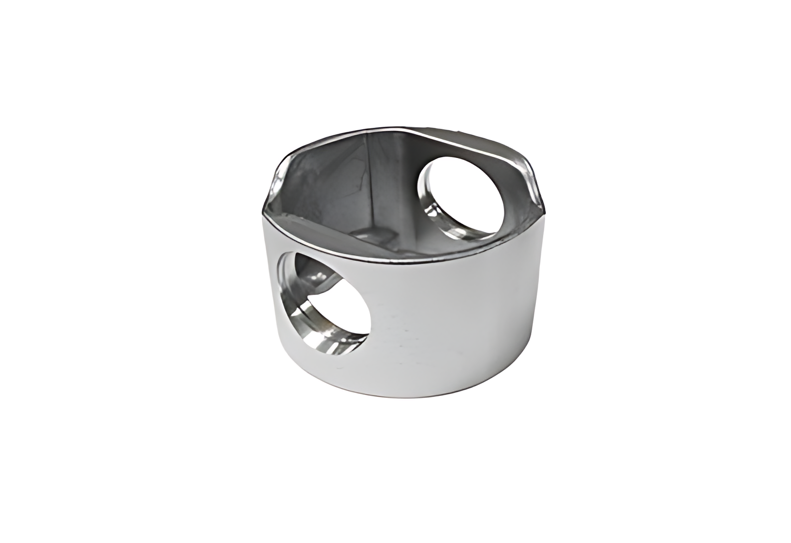 PISTAO INFERIOR MOTOR MWM NGD 370CV - 2U2107069