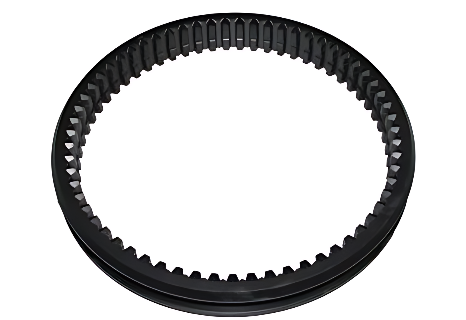 LUVA ENGATE  8S-1350 16S-1650 16S-221 16S-2280 16S-1685 - 1316304169