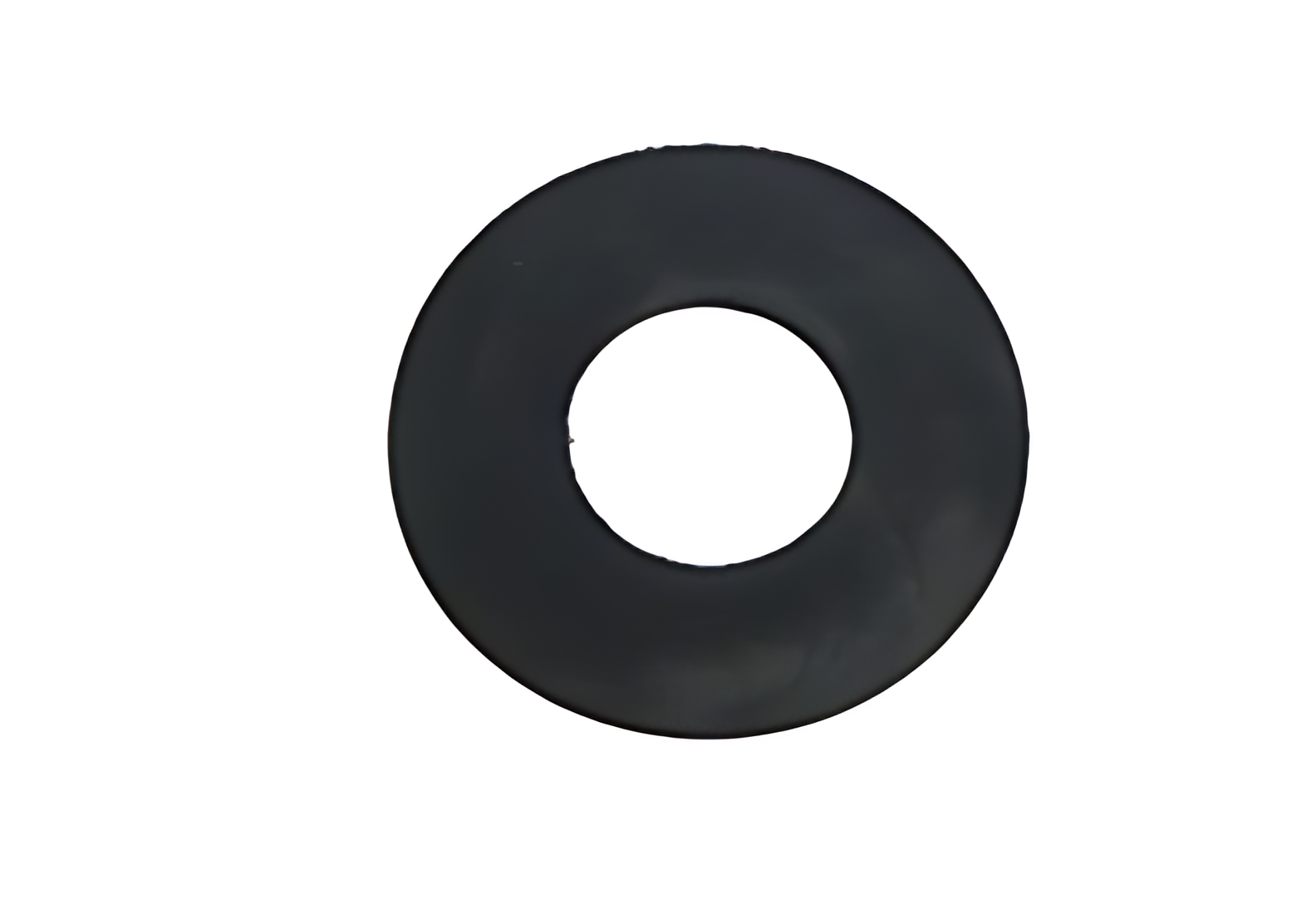 TRAVA DA VALVULA - BG5X6518AA