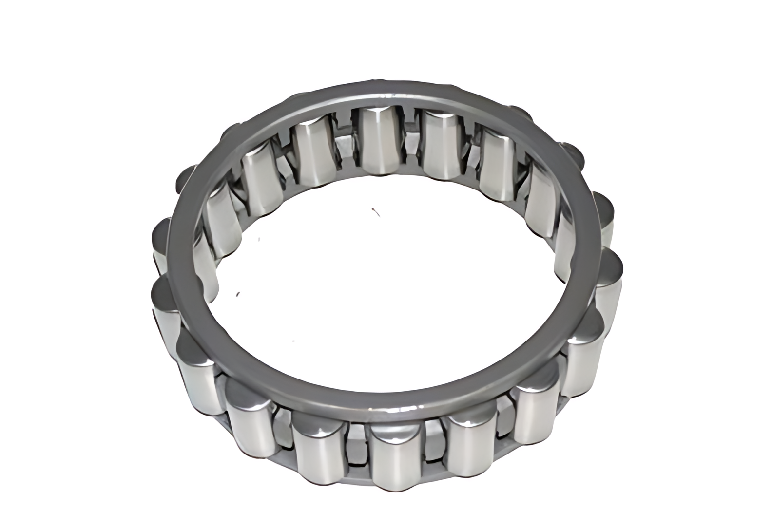 ROLAMENTO DE AGULHAS ENGRENAGEM 4A ZF 16S - 2U2311372A