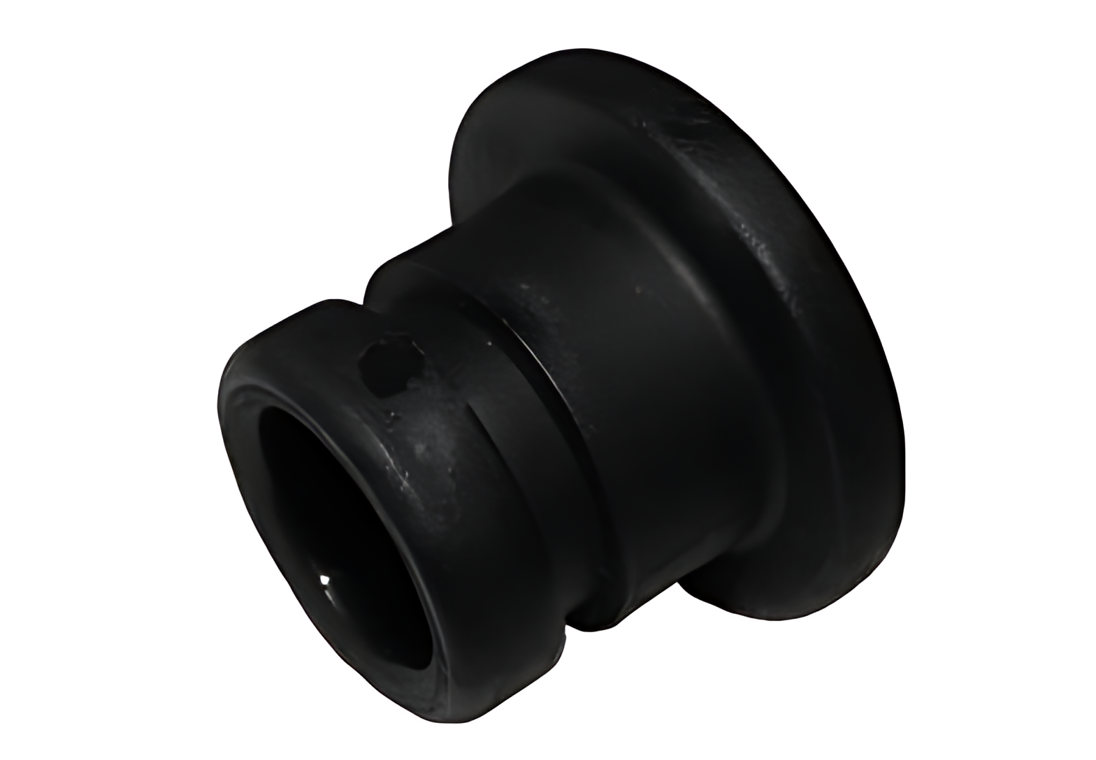 BUJAO COM ANEL DO BLOCO 6BTAA 5.9L - BF8T350553B