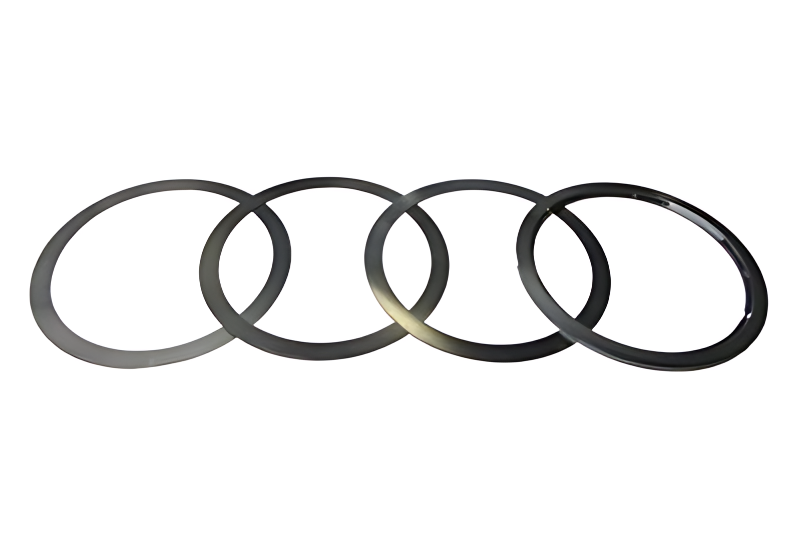 CALCO DE ENTRADA - M5R2-SK