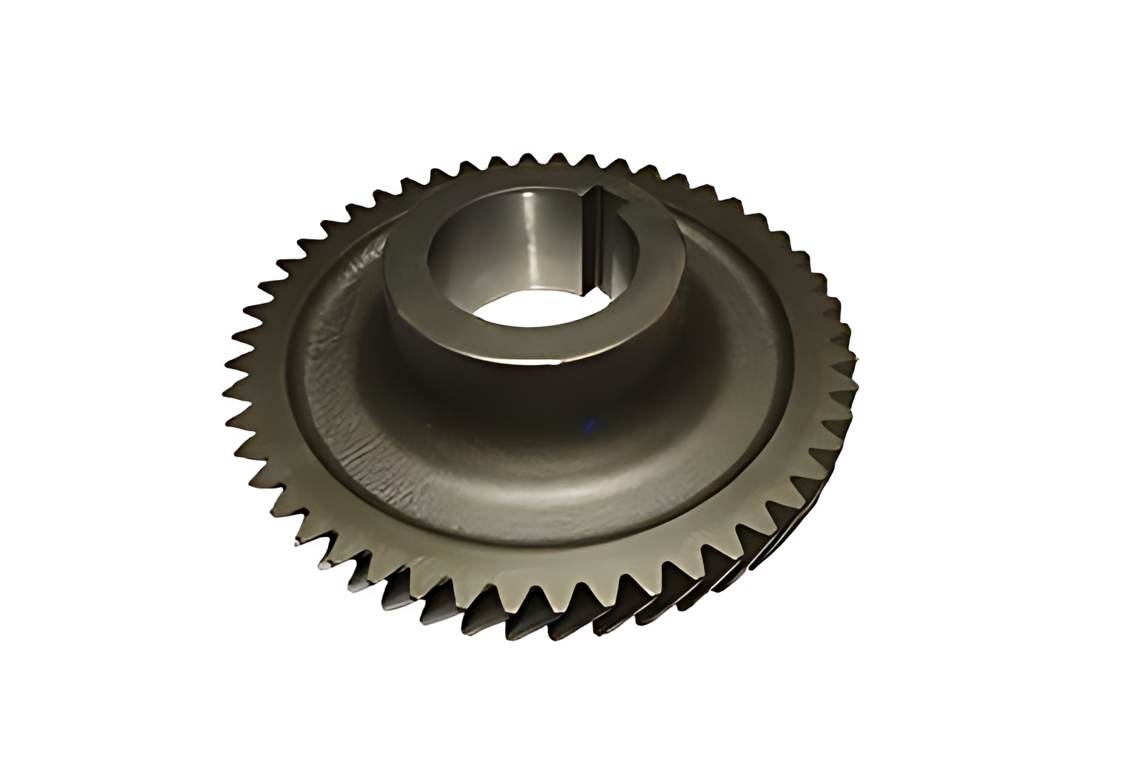 ENGRENAGEM MOTRIZ 5A FIXA CL2605 FS2305 - TNQ311343