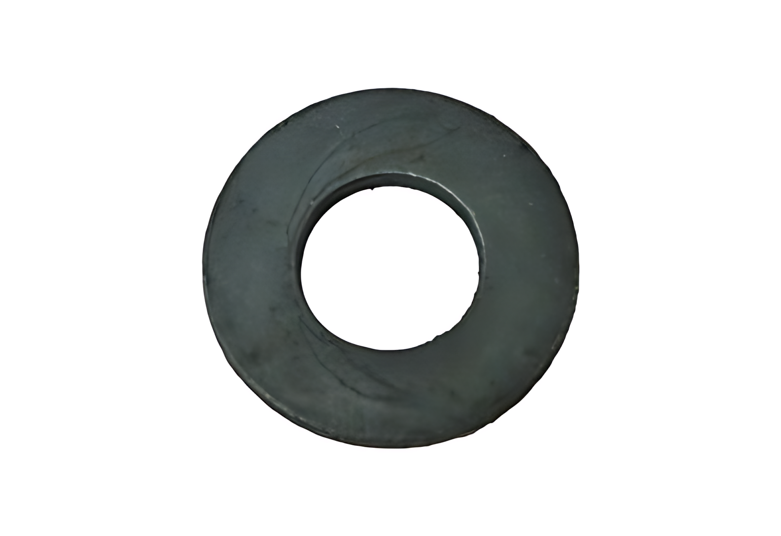 ARRUELA 7/8 - 2RE525149